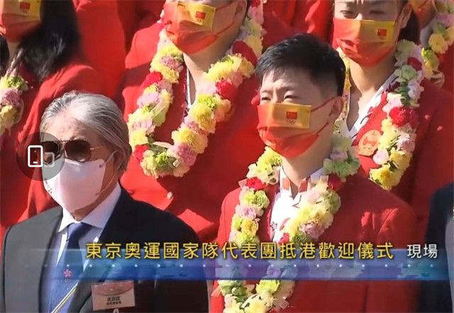 福利视频一区二区微拍堂